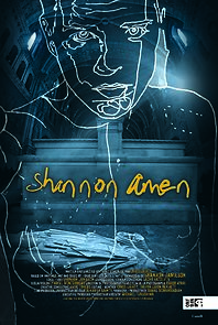 Watch Shannon Amen (Short 2019)