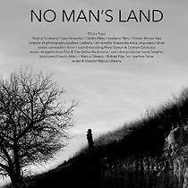 Watch No Man's Land