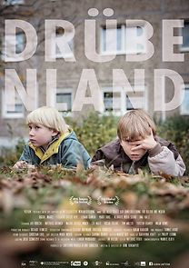 Watch Drübenland (Short 2019)