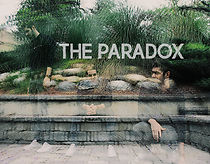 Watch The Paradox (Short 2019)