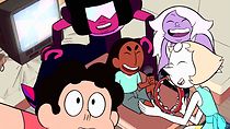 Watch Steven Universe: Gem Karaoke