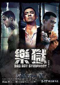Watch Bad Boy Symphony