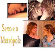 Watch Sexo e a Metrópole