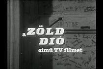 Watch Zöld dió