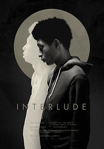 Watch Interlude (Short 2019)