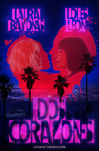 Watch Dos Corazones (Short 2020)