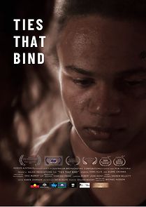 Watch Ties That Bind (Short 2019)