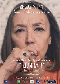 Watch Illuminate - Oriana Fallaci