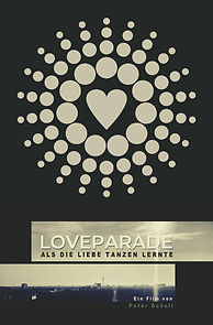 Watch Loveparade - Als die Liebe tanzen lernte