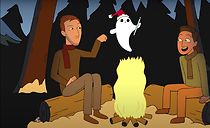 Watch BuzzFeed Unsolved: The Legend of Krampus