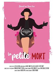Watch La Petite Mort (Short 2019)