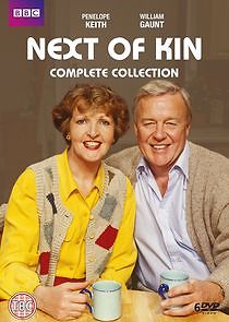 Watch Next of Kin