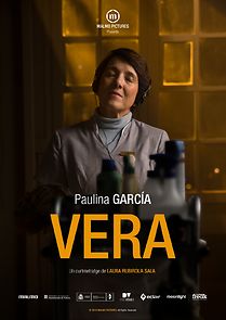 Watch Vera (Short 2020)