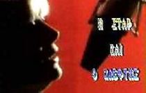 Watch I star kai o kleftis