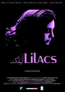 Watch Lilacs
