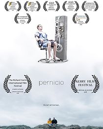 Watch Pernicio