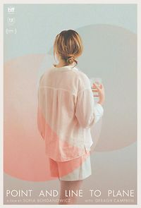 Watch Point and Line to Plane (Short 2020)