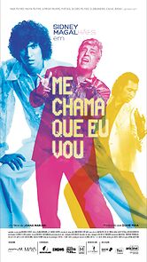 Watch Me Chama Que Eu Vou