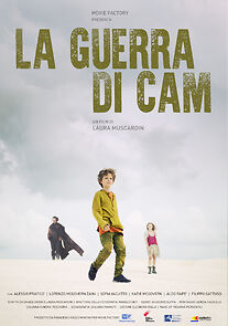 Watch La guerra di Cam