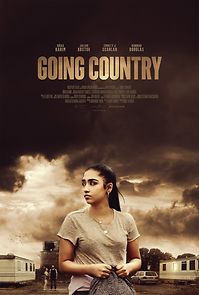 Watch Going Country
