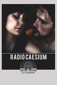 Watch Radio Caesium