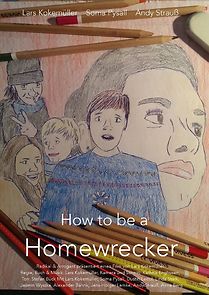 Watch How to be a Homewrecker