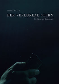Watch Der verlorene Stern