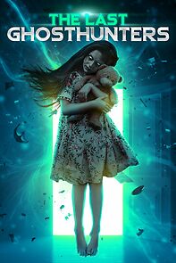 Watch Greek Fire - Demon Spirit