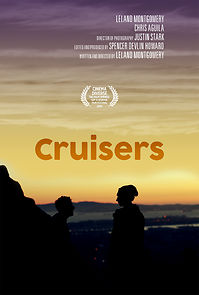 Watch Cruisers
