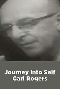 Watch Journey Into Self