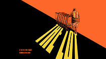 Watch The Lot (Short 2019)