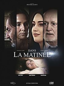 Watch Dans la matinée