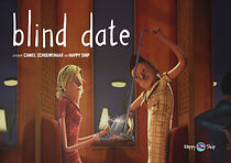 Watch Blind Date (Short 2019)