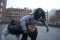 Watch The Circle (Short 2019)