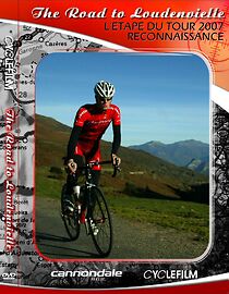 Watch The Road to Loudenvielle