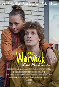 Watch Warwick (Short 2020)