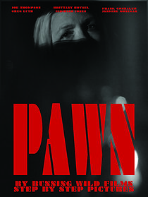 Watch Pawn