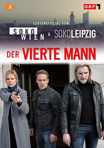 Watch Der vierte Mann