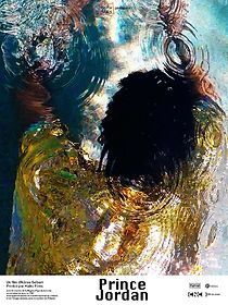 Watch Prince Jordan (Short 2019)