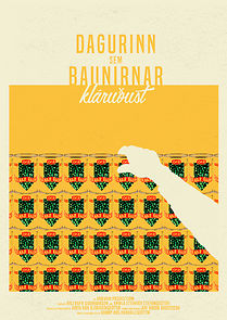 Watch The Day the Beans Ran Out