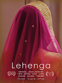Watch Lehenga