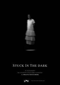Watch Stuck in the Dark