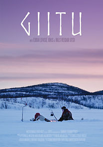 Watch Giitu