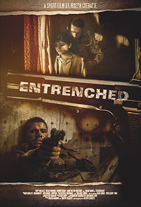 Watch Entrenched (Short 2018)