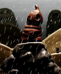 Watch Poética de Barro