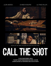 Watch Call the Shot (Short 2019)