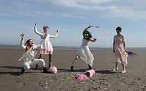 Watch HEN (Short 2019)