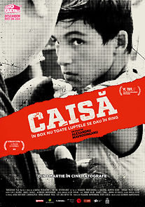 Watch Caisa