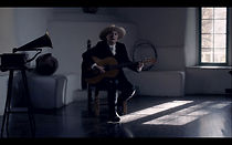 Watch A Song Often Played On The Radio