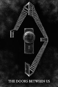 Watch The Doors Between Us